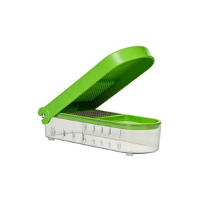 Progressive SPATULA Progressive Onion Chopper PS-3000 (7311480651865)