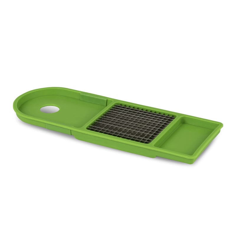 Progressive SPATULA Progressive Onion Chopper PS-3000 (7311480651865)