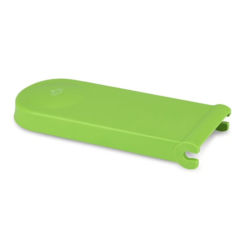 Progressive SPATULA Progressive Onion Chopper PS-3000 (7311480651865)
