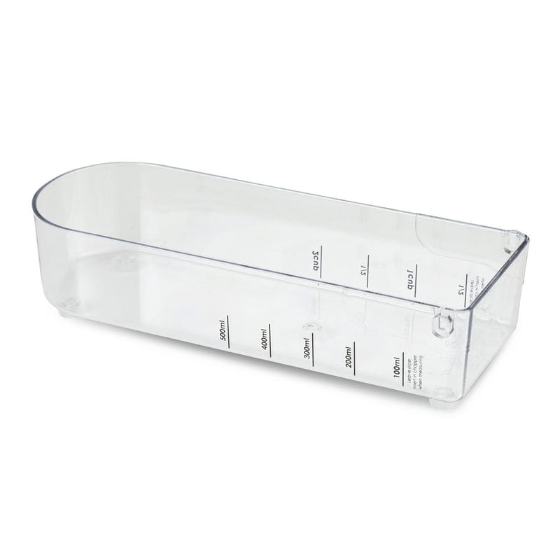 Progressive SPATULA Progressive Onion Chopper PS-3000 (7311480651865)