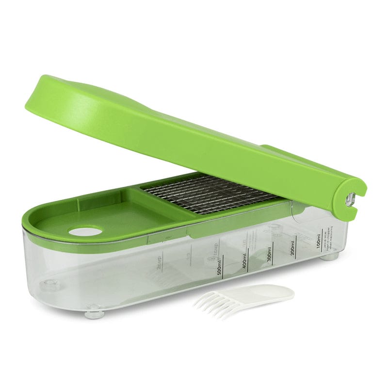 Progressive SPATULA Progressive Onion Chopper PS-3000 (7311480651865)