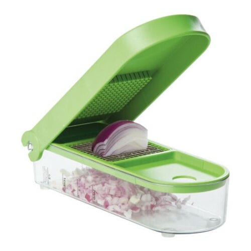Progressive SPATULA Progressive Onion Chopper PS-3000 (7311480651865)