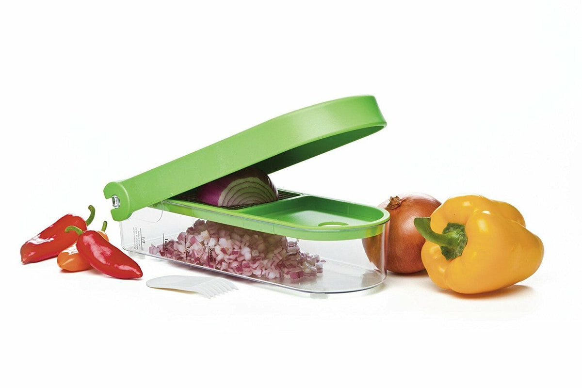 Progressive SPATULA Progressive Onion Chopper PS-3000 (7311480651865)