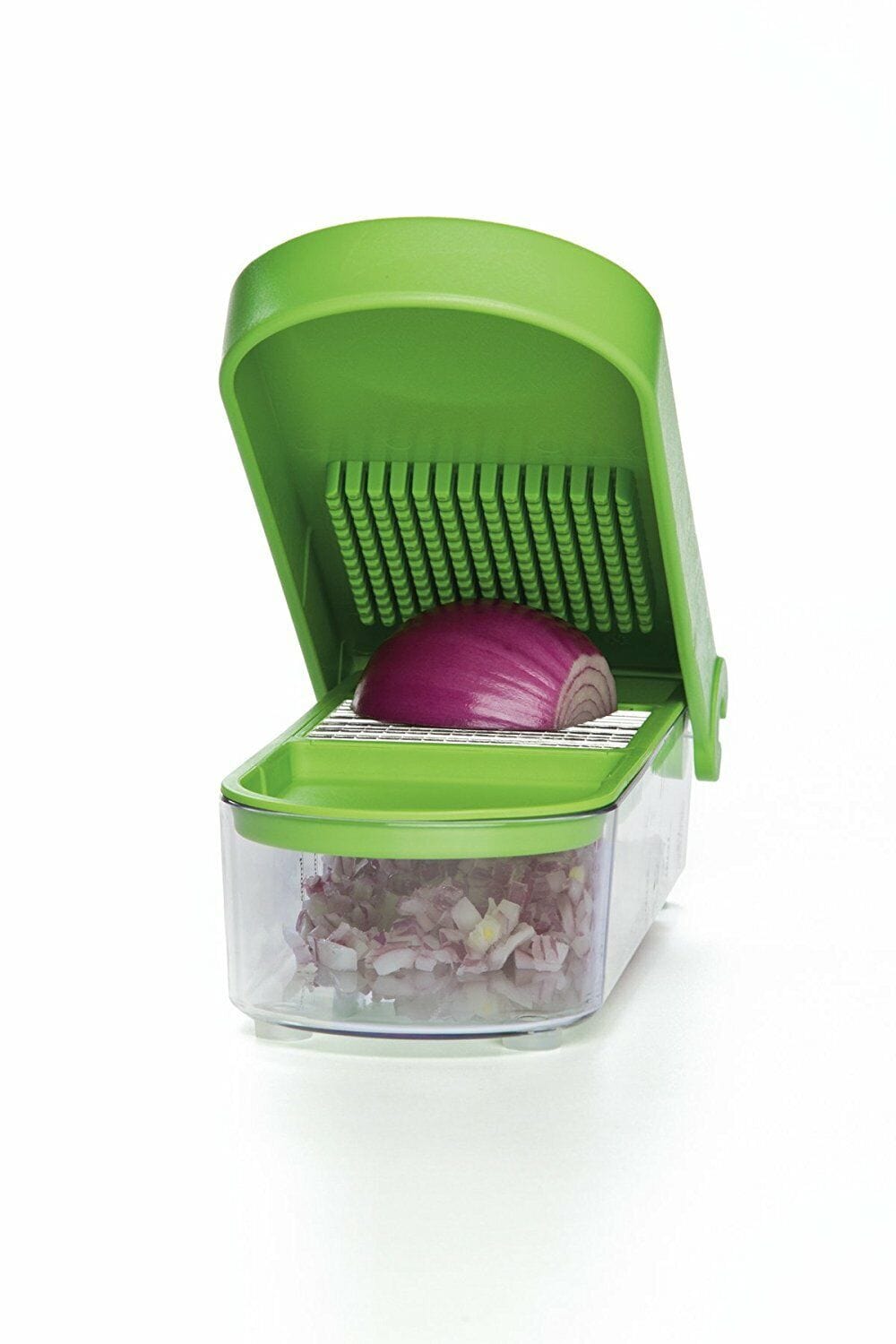 Progressive SPATULA Progressive Onion Chopper PS-3000 (7311480651865)