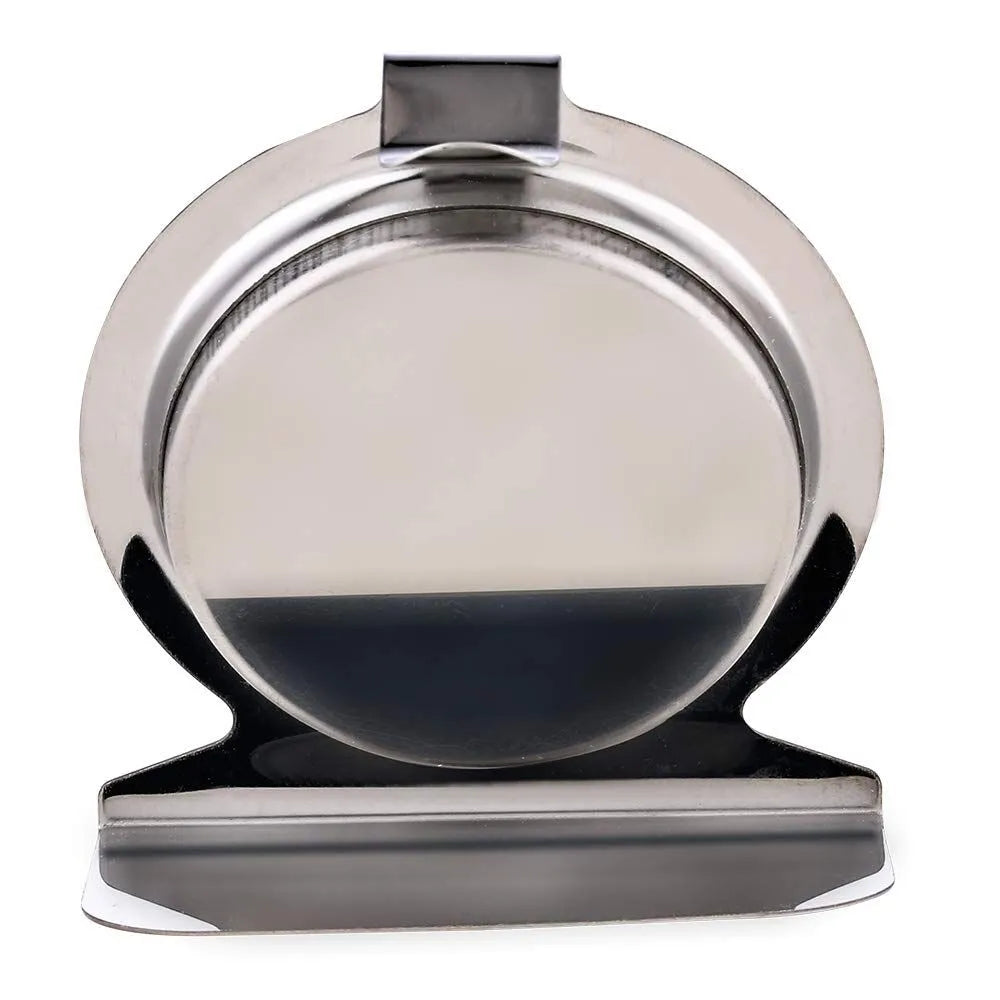 Progressive Thermometer Creative Cooking Freezer Thermometer CC-201