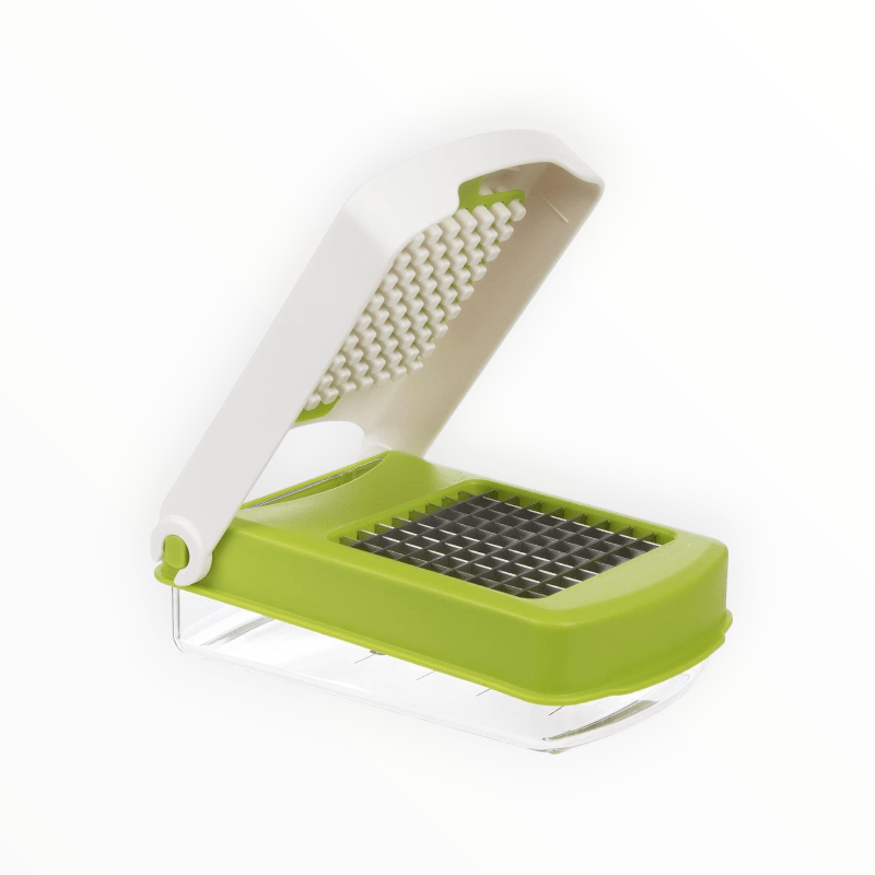Progressive Veggie Chopper Progressive Compact Veggie Chopper GPC-3686