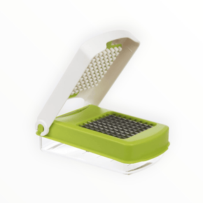 Progressive Veggie Chopper Progressive Compact Veggie Chopper GPC-3686