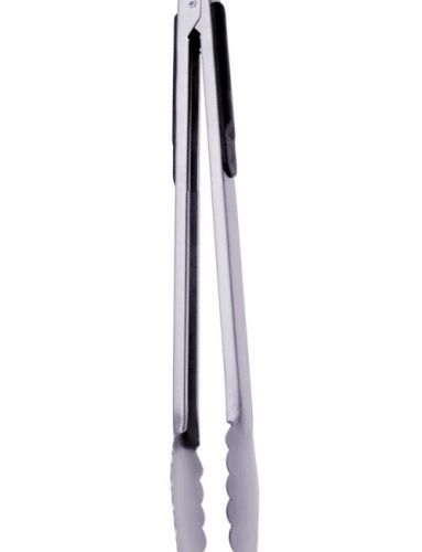 Progressive Locking Tongs 30cm GT7430