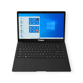 Proline Laptop Proline V146SH 4GB Ram 500GB HDD 14.1 " (7287295246425)