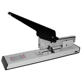 PSD School Stationery PSD Heavy Duty Stapler 50LA (7369897508953)