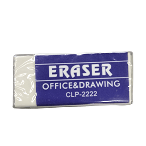 PSD Tech & Office PSD Eraser 30s CLP-2222 (7335603961945)