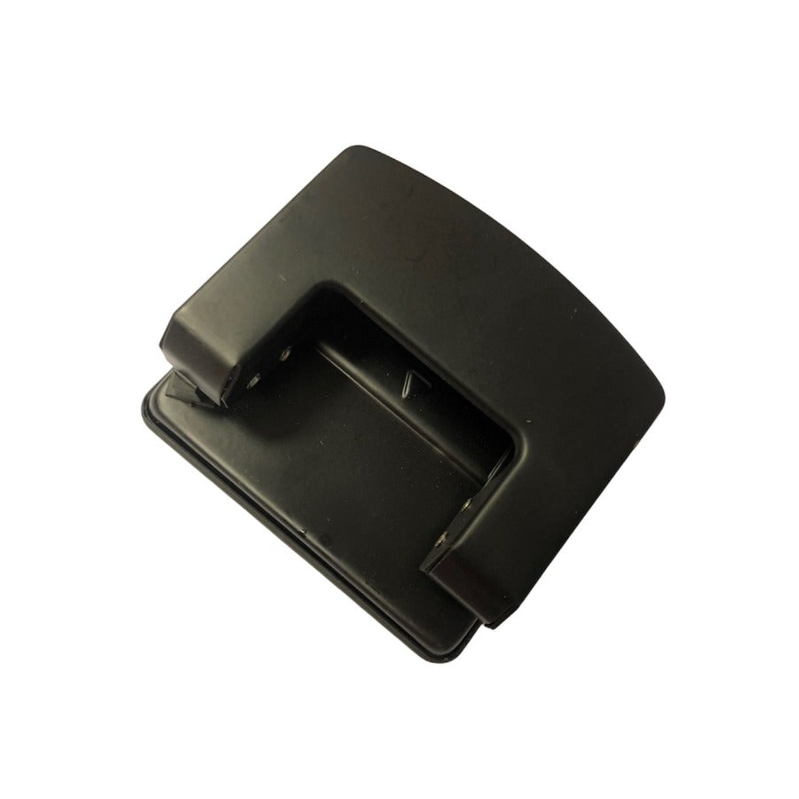 PSD Tech & Office PSD Punch 2 Hole 20 Sheet E0102-MU (7348477755481)