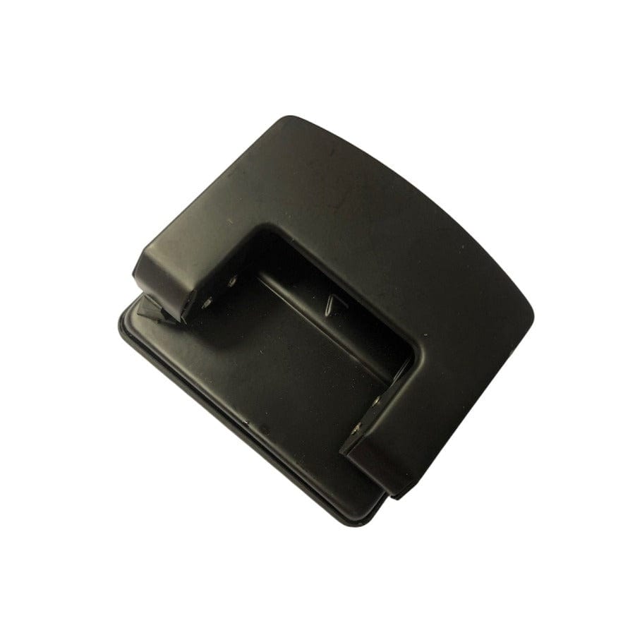 PSD Tech & Office PSD Punch 2 Hole 20 Sheet E0102-MU (7348477755481)