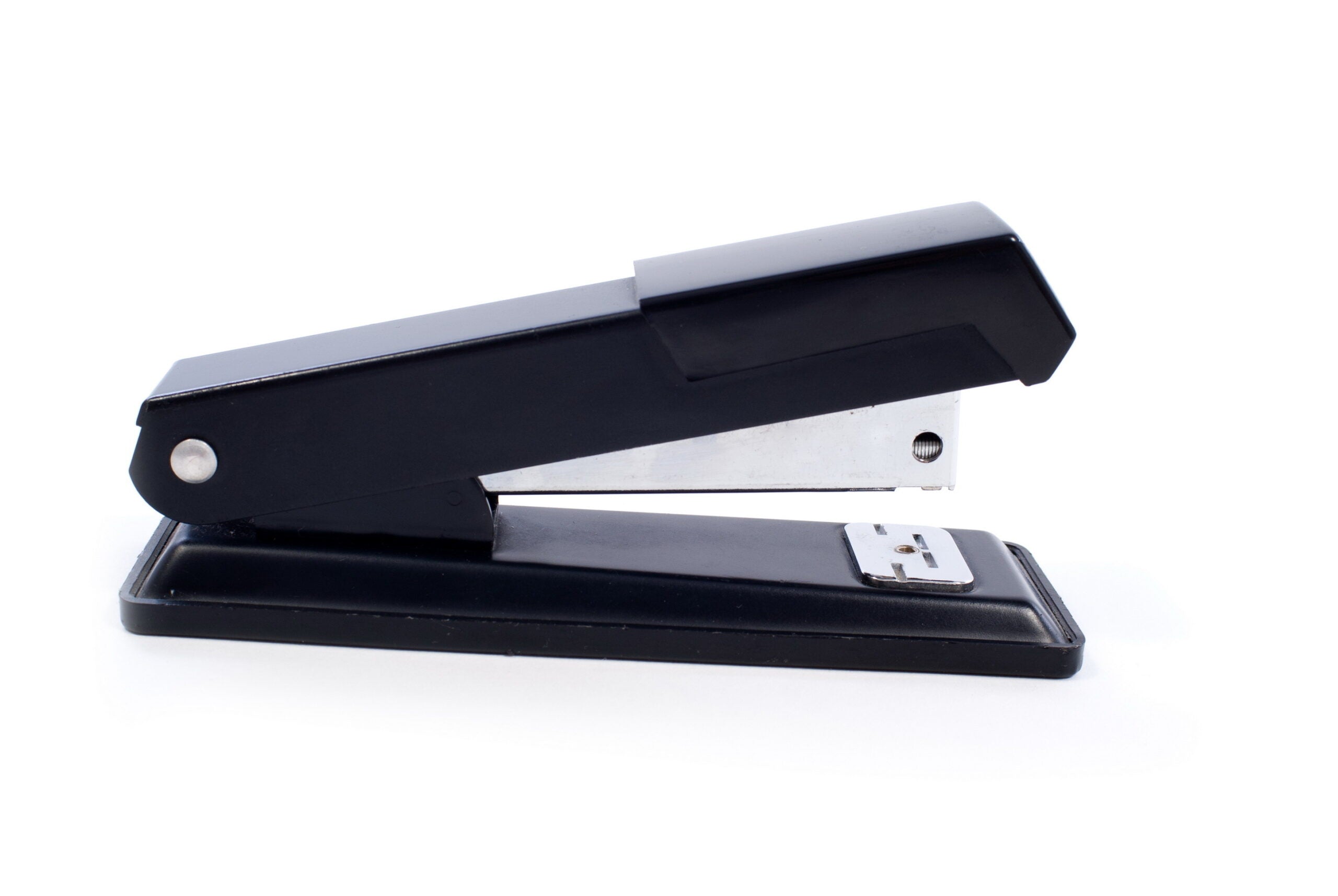 PSD Tech & Office PSD Stapler Full Strip No. E0307 (4413649322073)