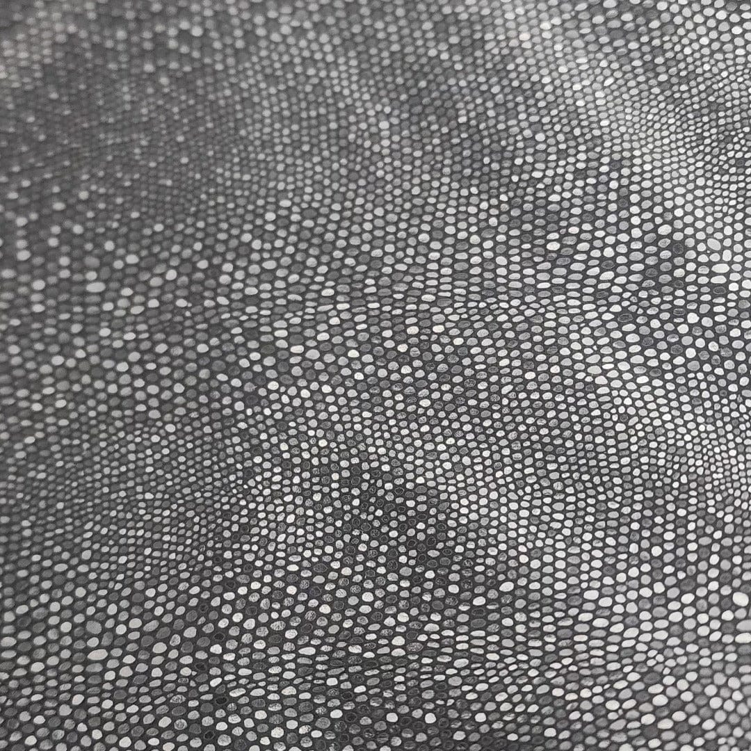 PU Dress Fabrics Embossed Pu Leather Fabric 150cm (7562616471641)