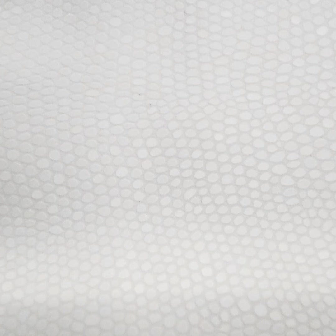 PU Dress Fabrics Embossed Pu Leather Fabric 150cm (7562616471641)