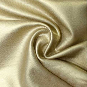PU Dress Fabrics Lame Pu Spandex Fabric 145cm (7287803052121)
