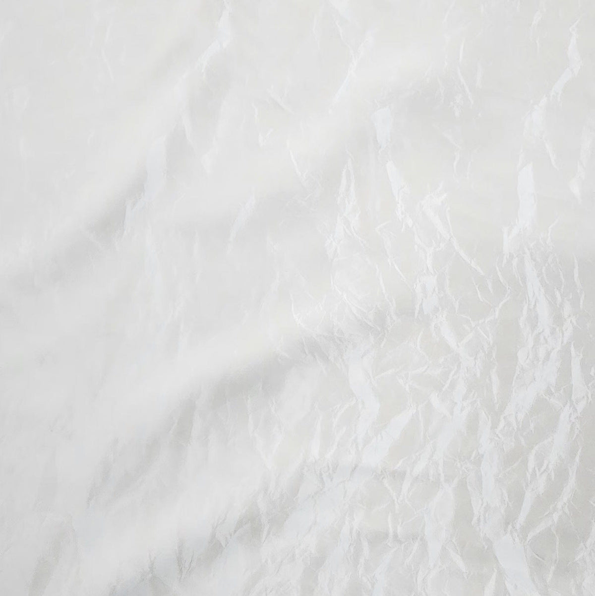 PU Dress Fabrics Pu Leather Fabric 150 cm White (7613972611161)