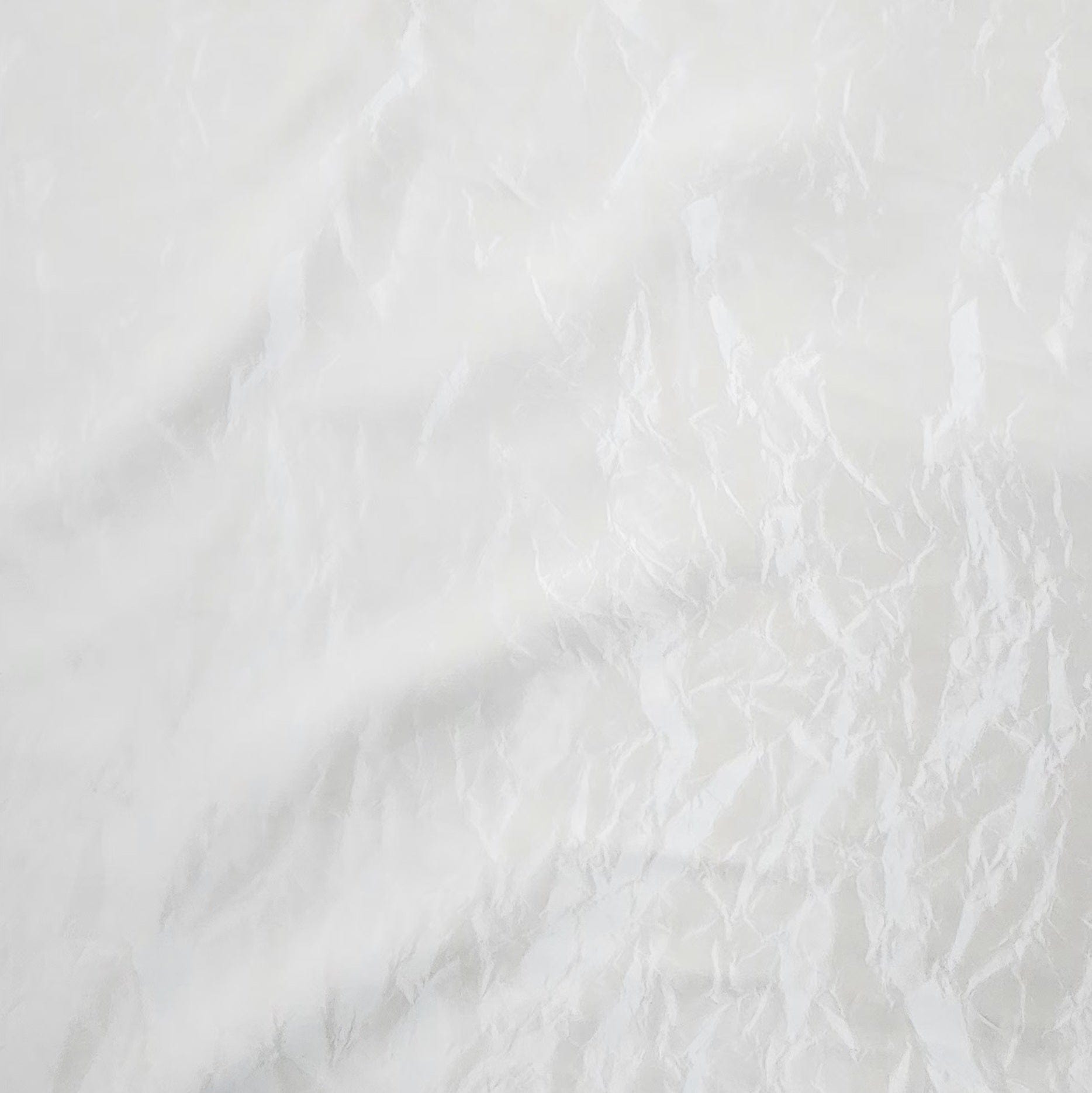 PU Dress Fabrics Pu Leather Fabric 150 cm White (7613972611161)