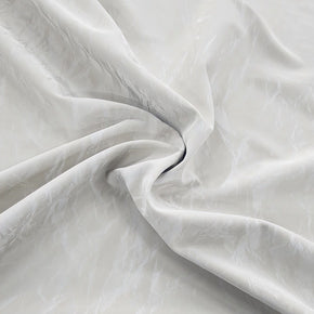 PU Dress Fabrics Pu Leather Fabric 150 cm White (7613972611161)