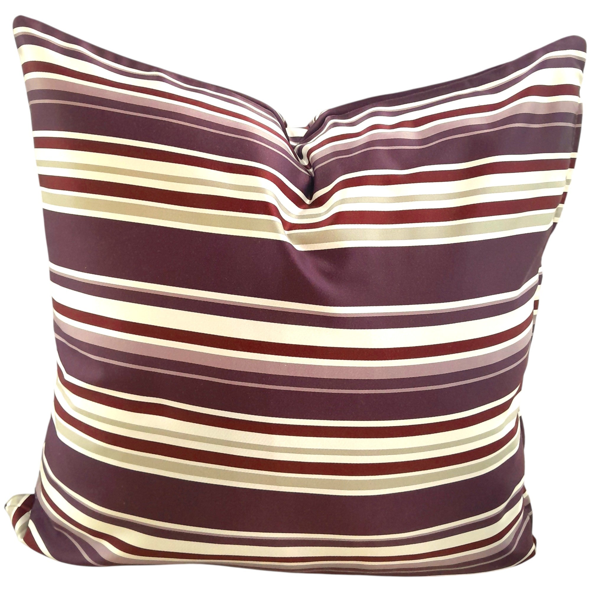 Assorted Scatter Cushions Stripes 50x50 cm (8014478049369)