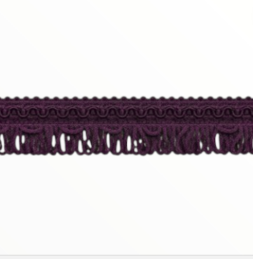 Braids 012-045 30 mm