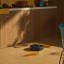 Roborock Q7 TF Smart Multi-Surface Robot Vacuum Black.