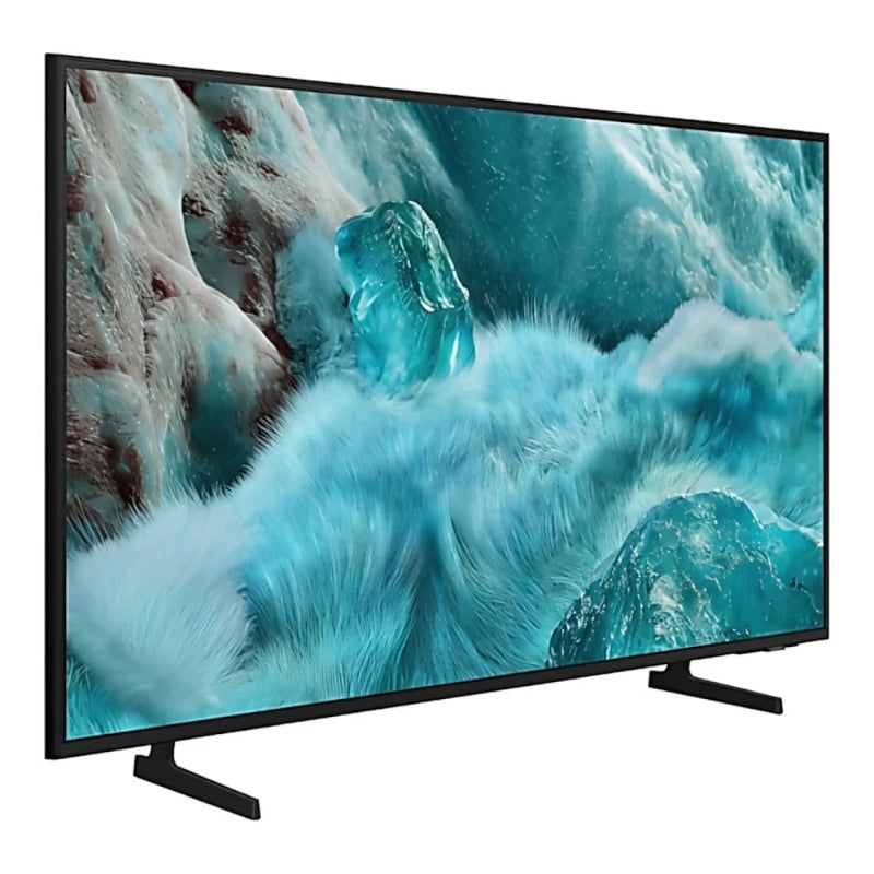 Samsung QA55Q7F 55-inch 4K UHD QLED Smart TV QA55Q7FAAKXXA (8043687936089)