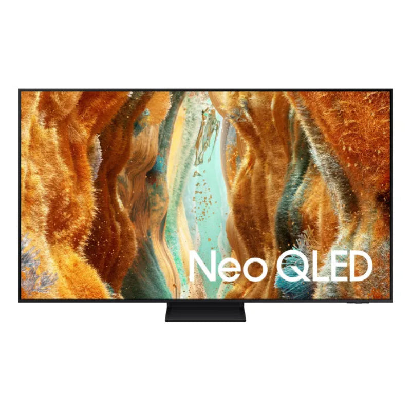 SAMSUNG 65' 4K Neo Qled Smart Tv QA65QN70FAKXXA