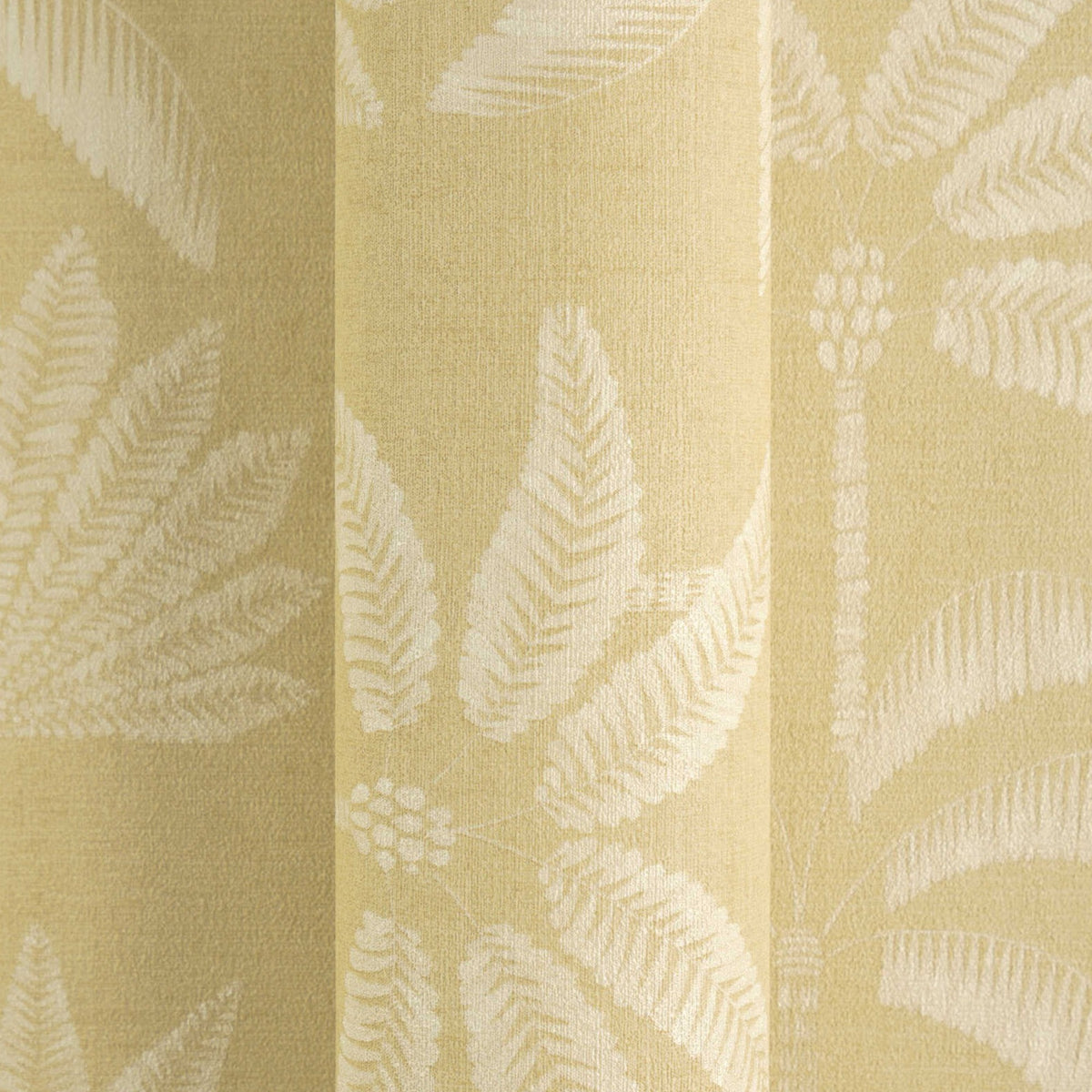 Coconut Quay Hessian Wallpaper Roll 0.53m x 10.05m.