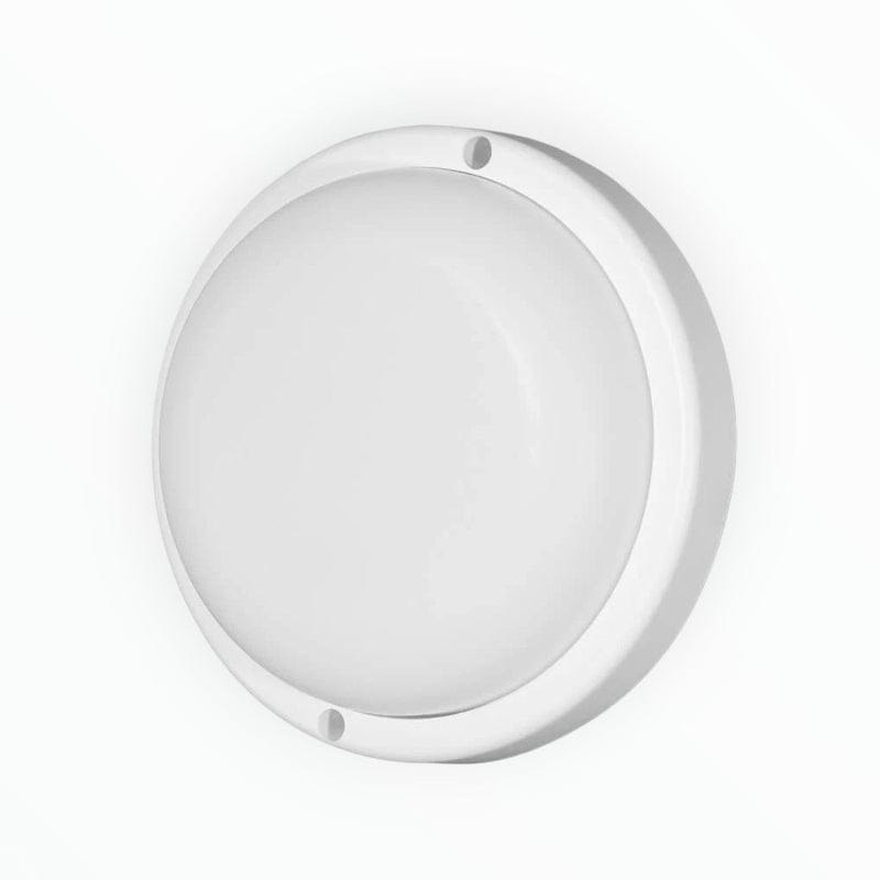 RADIANT LIGHTING BULKHEAD LED Bulkhead Round 20W RB196