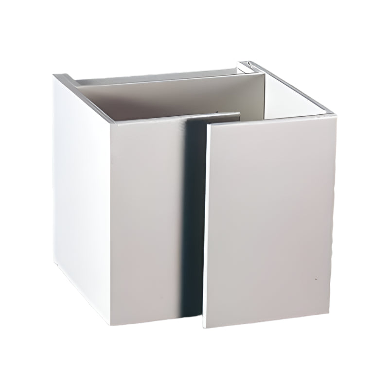 RADIANT LIGHTING Wall Light Radiant Lighting Wall Light LED LWL005 (7820248907865)