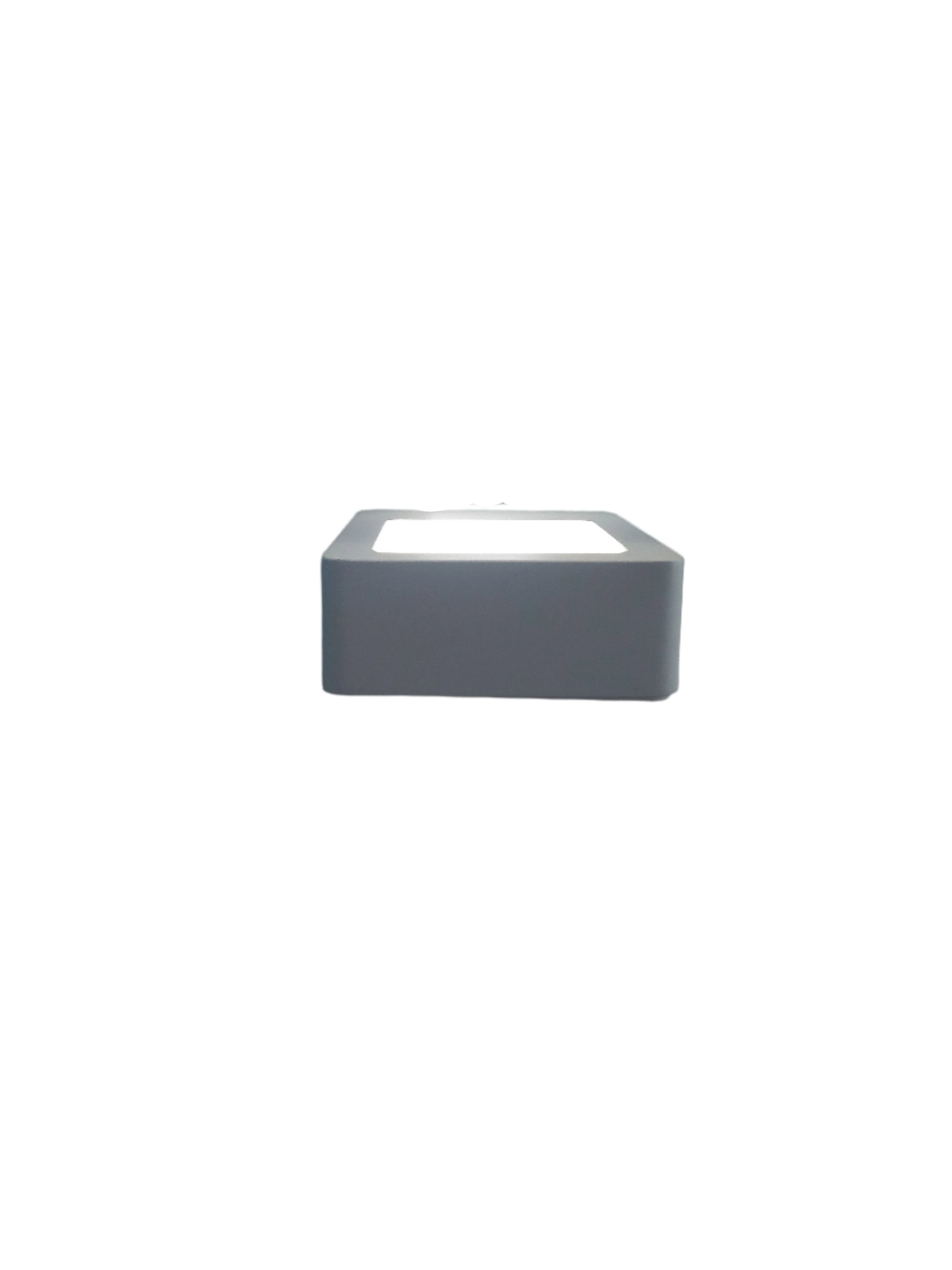 RADIANT LIGHTING Wall Light Radiant Lighting Wall Light LS1701