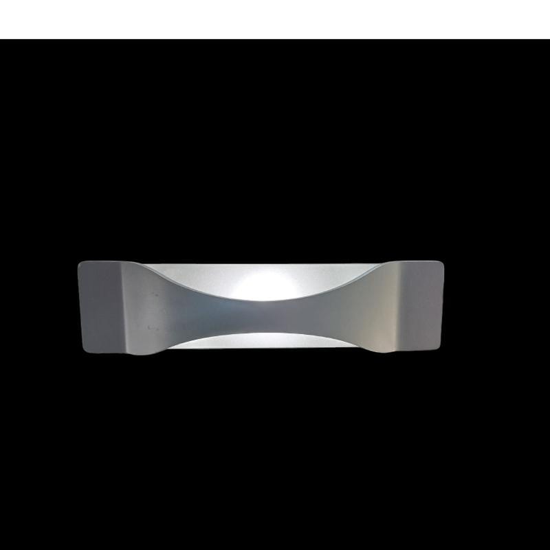 RADIANT LIGHTING Wall Light Radiant Lighting Wall Light -LWL013 (7820547063897)