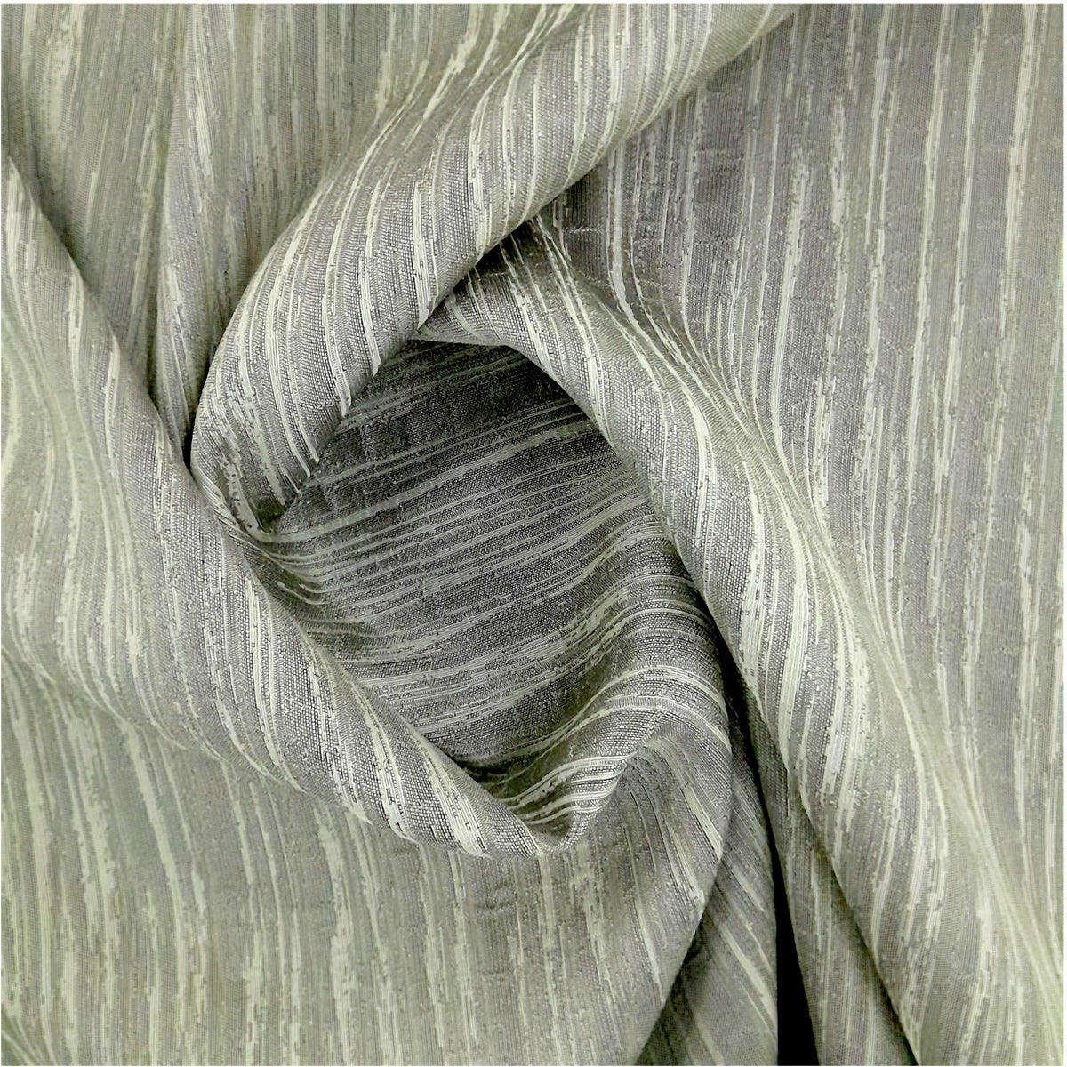 Curtaining Fabric COL. 1201 TFT 280 cm