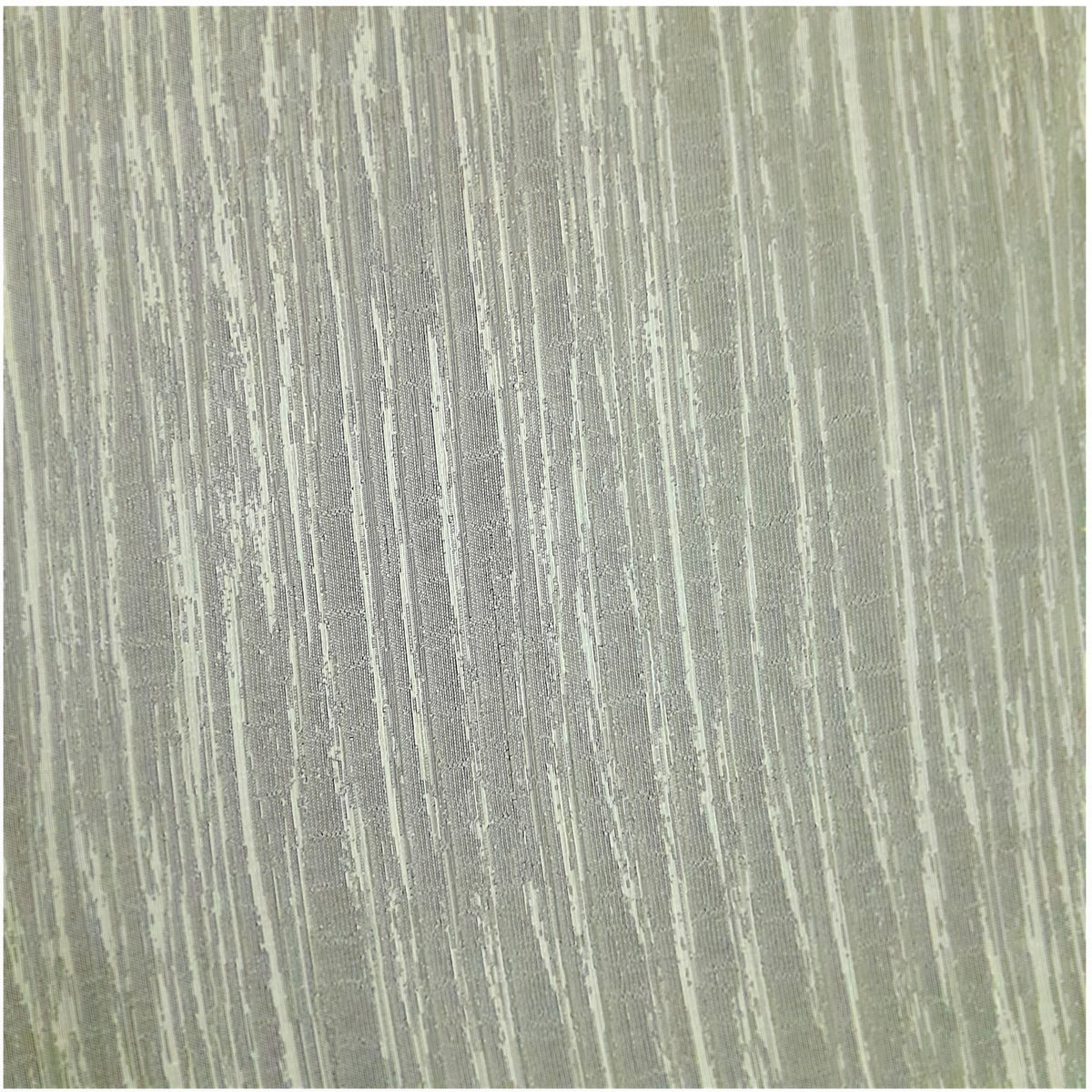 Curtaining Fabric COL. 1201 TFT 280 cm