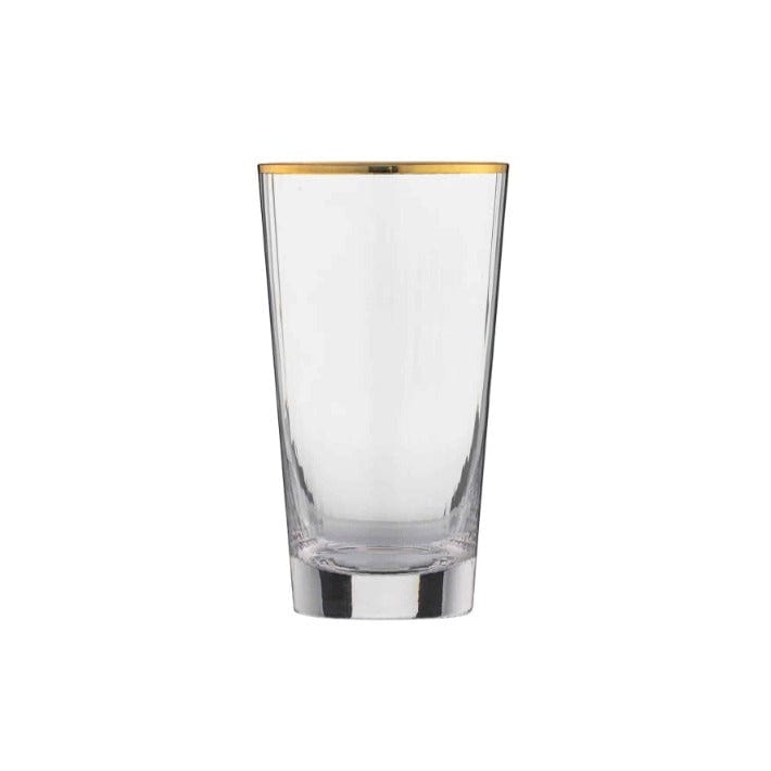 Ravenhead Bowls Ravenhead Roma Hiball Glasses Set of 2 RAV0041652 (7498017734745)