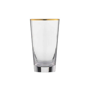 Ravenhead Bowls Ravenhead Roma Hiball Glasses Set of 2 RAV0041652 (7498017734745)