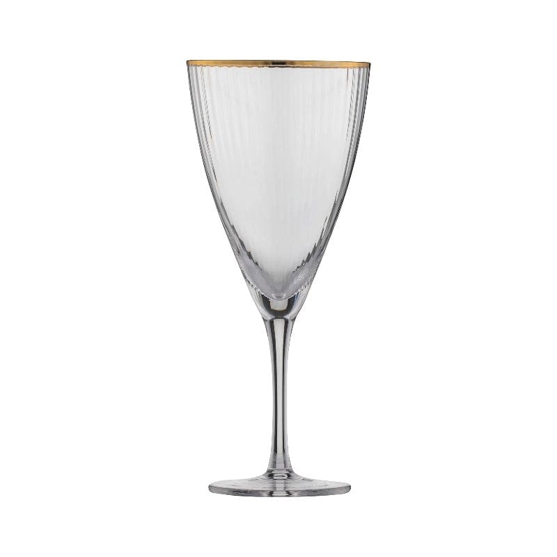 Ravenhead Bowls Ravenhead Roma Wine Glasses Set of 2 RAV0041650 (7498010951769)
