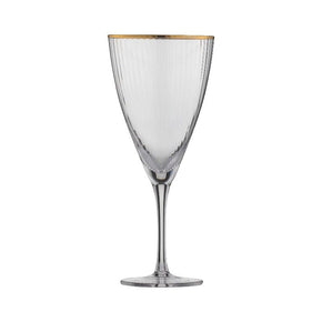 Ravenhead Bowls Ravenhead Roma Wine Glasses Set of 2 RAV0041650 (7498010951769)