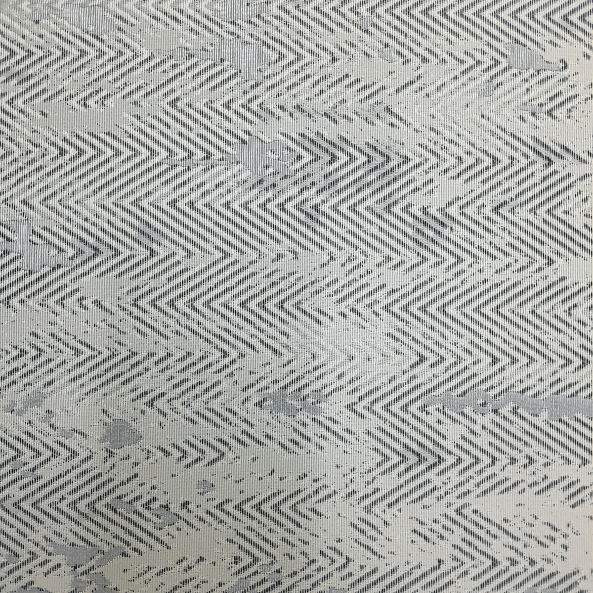 Reacord Curtain Fabrics Jacquard Curtaining Fabric Tilling 280 cm