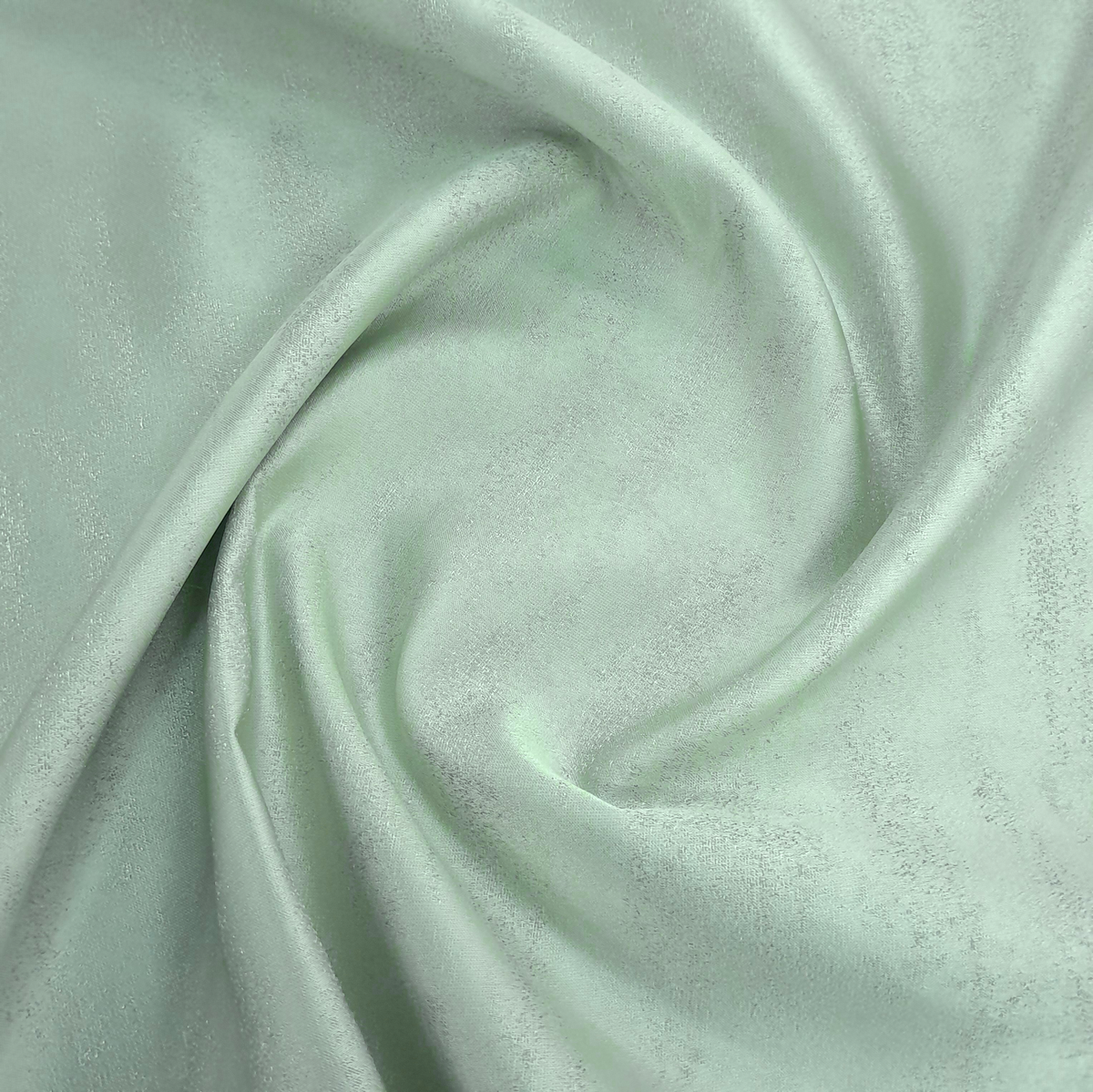 REACORD Curtaining Fabric Duckegg Jacquard Curtaining Fabric Scratch 280 cm