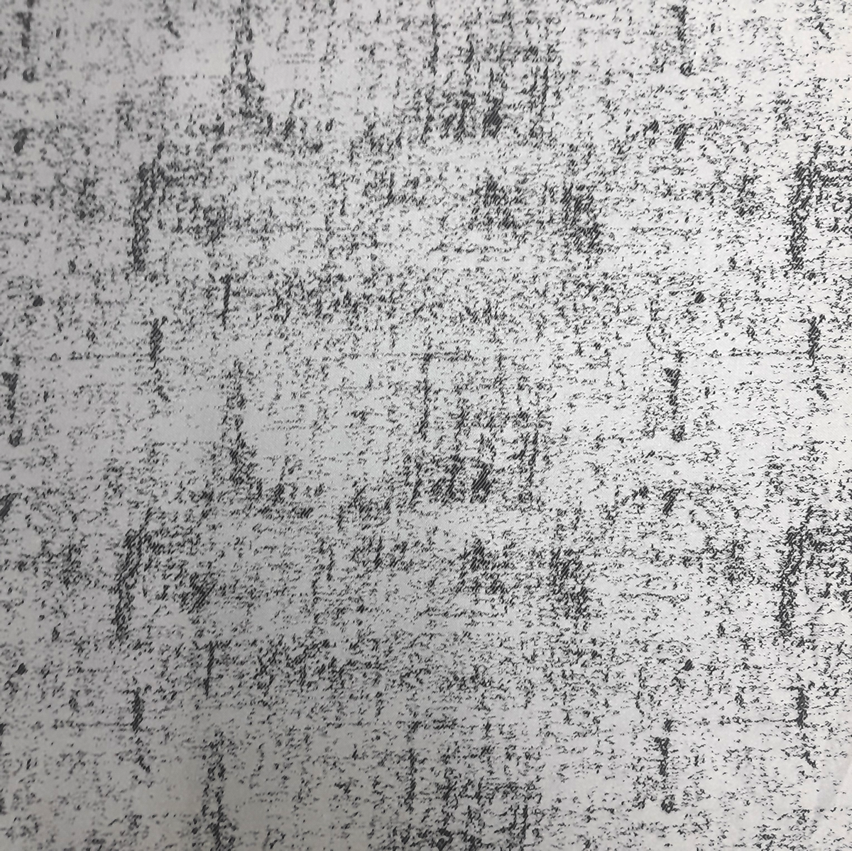 Reacord Curtaining Fabric Jacquard Curtaining Fabric Scrapes 280 cm