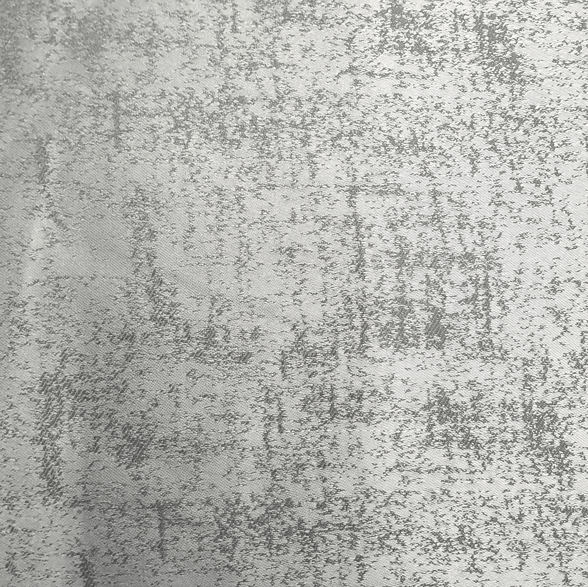 Reacord Curtaining Fabric Jacquard Curtaining Fabric Scrapes 280 cm