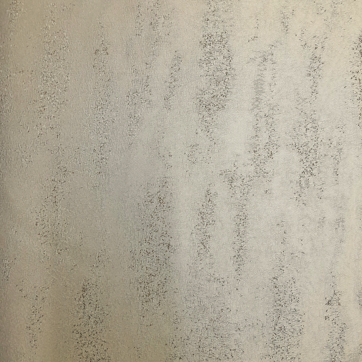 REACORD Curtaining Fabric Jacquard Curtaining Fabric Scratch 280 cm