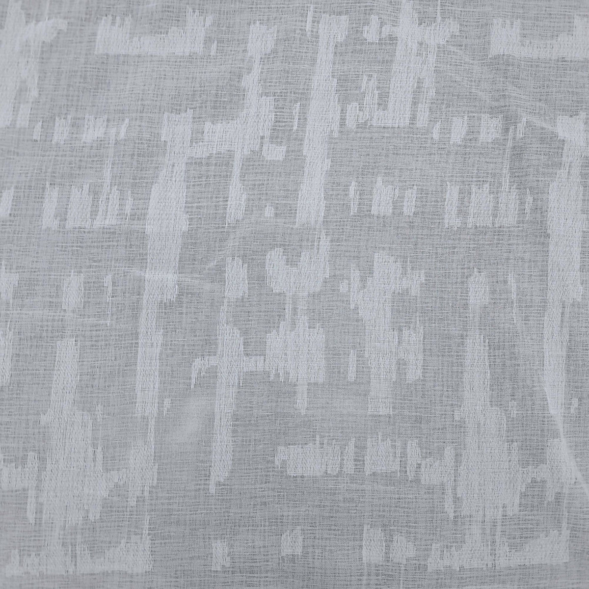 REACORD SHEER VOILE Fabric Damaris Sheer 280 cm