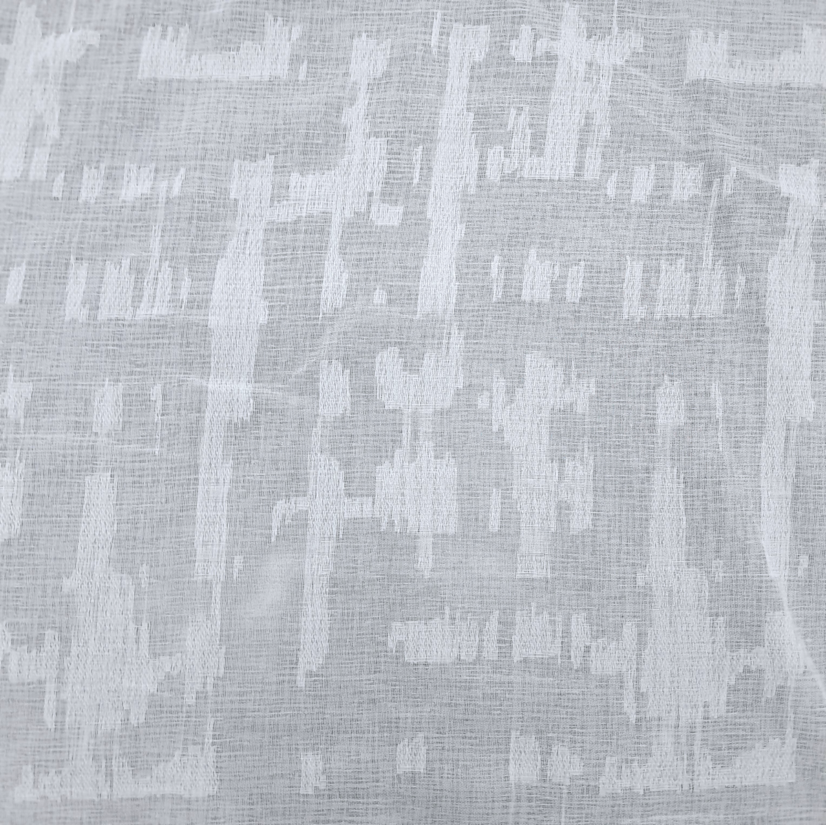 REACORD SHEER VOILE Fabric Damaris Sheer 280 cm