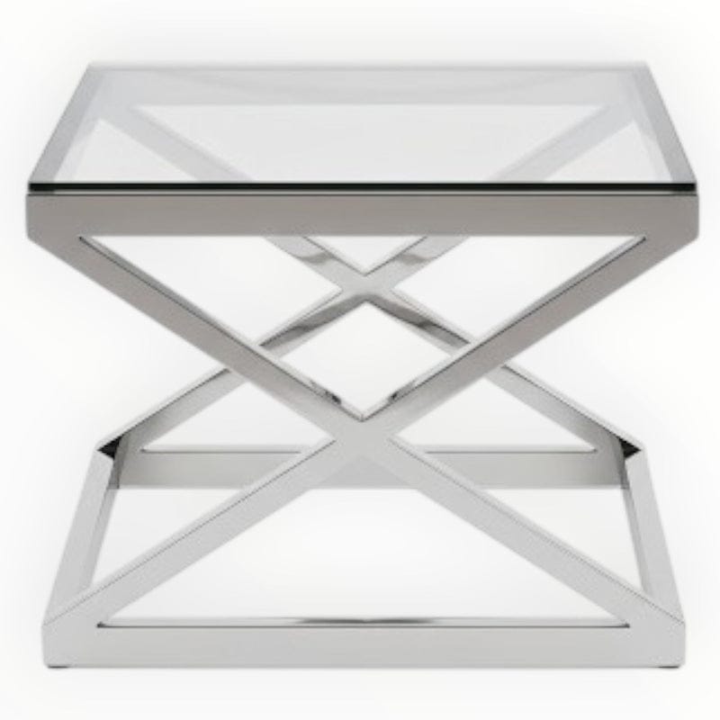 Red Rooster Coffee Tables Coffee Table CTCS-1560