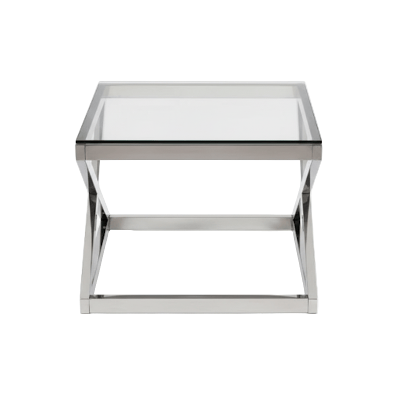 Red Rooster Coffee Tables Coffee Table CTCS-1560