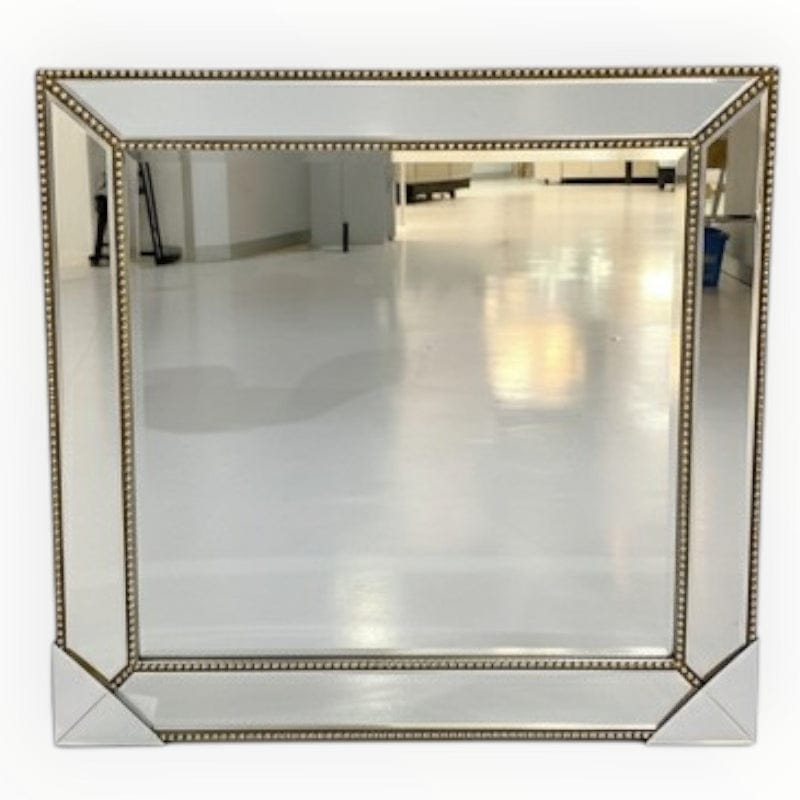 Red Rooster Mirror Mirror 900x900 MRR207